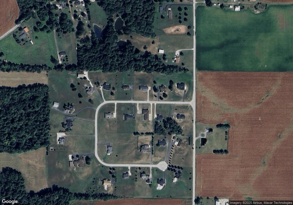 0 Kayla Ct NE unit 201808277, Corydon, IN 47112 - photo 1