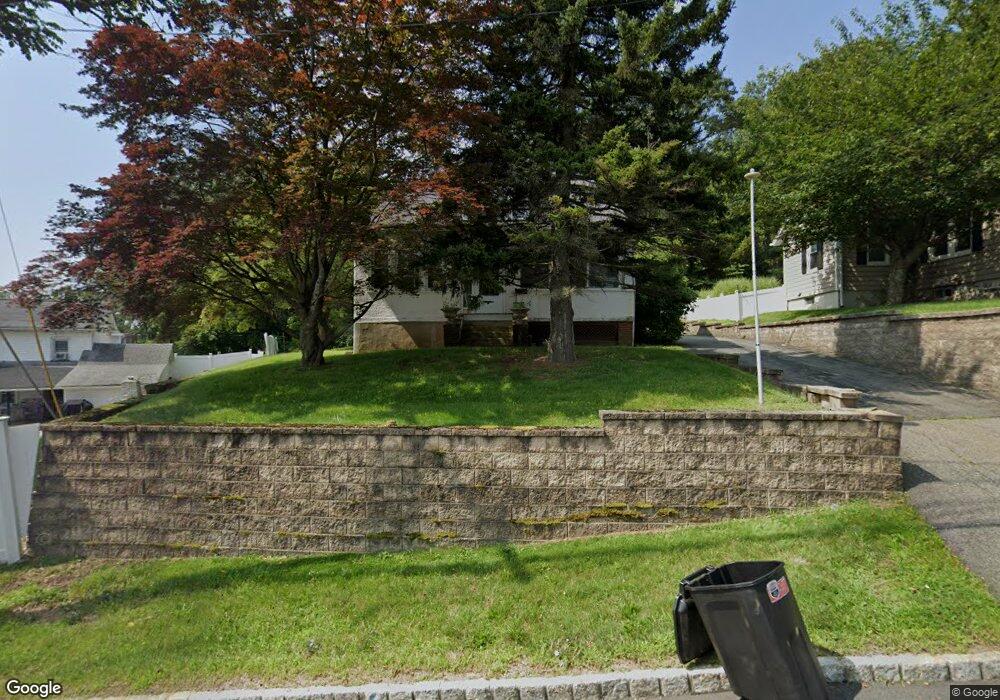 14 Langdon Ave unit 1, Wharton, NJ 07885 - photo 1