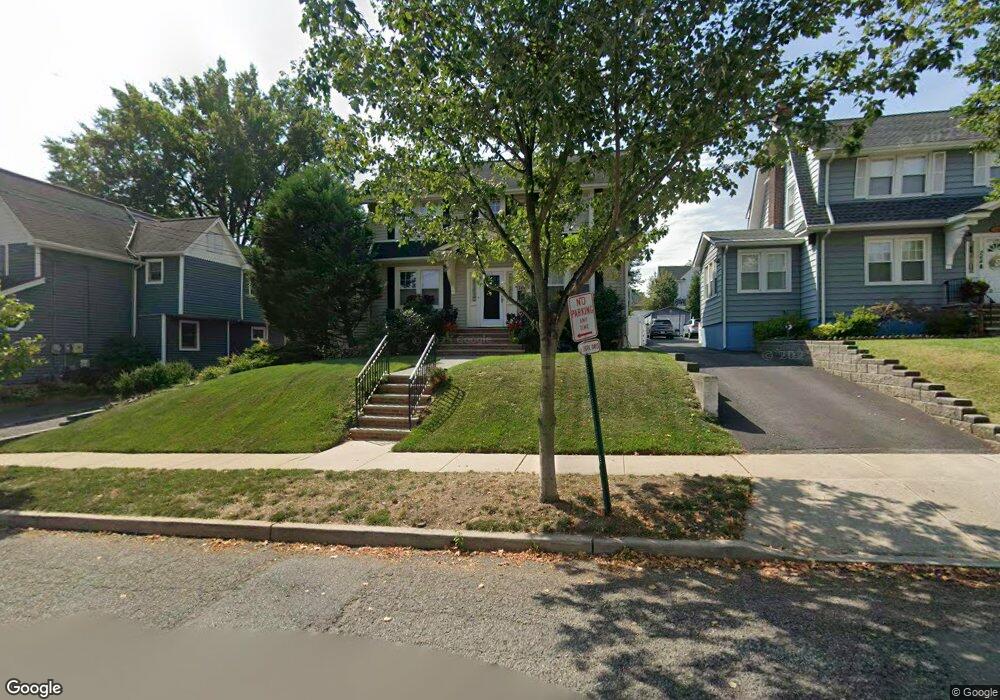 246 Kipp Ave, Hasbrouck Heights, NJ 07604 - photo 1