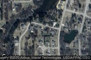 5071 Wallis Ave, Vesper, WI 54489