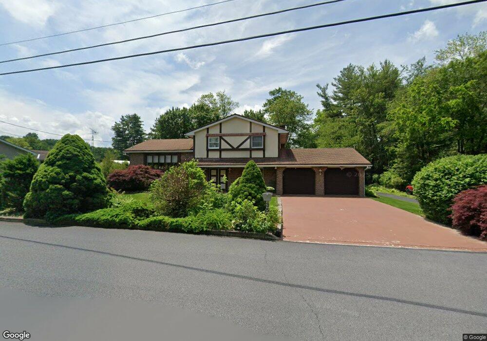 350 Margaret Ave, Orwigsburg, PA 17961 - photo 1