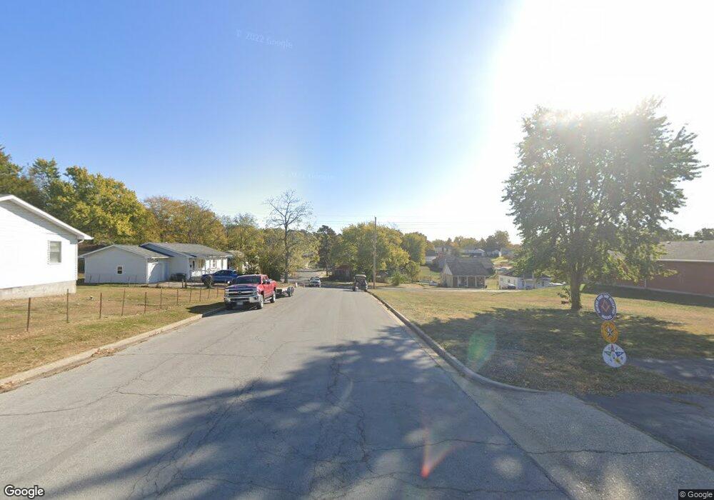 0 2nd St unit 13067911, Rolla, MO 65401 - photo 1