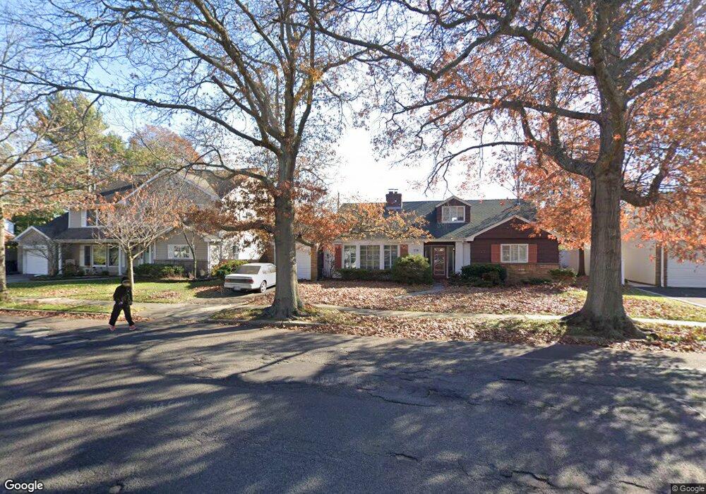 174 Waverly Ave, East Rockaway, NY 11518 - photo 1