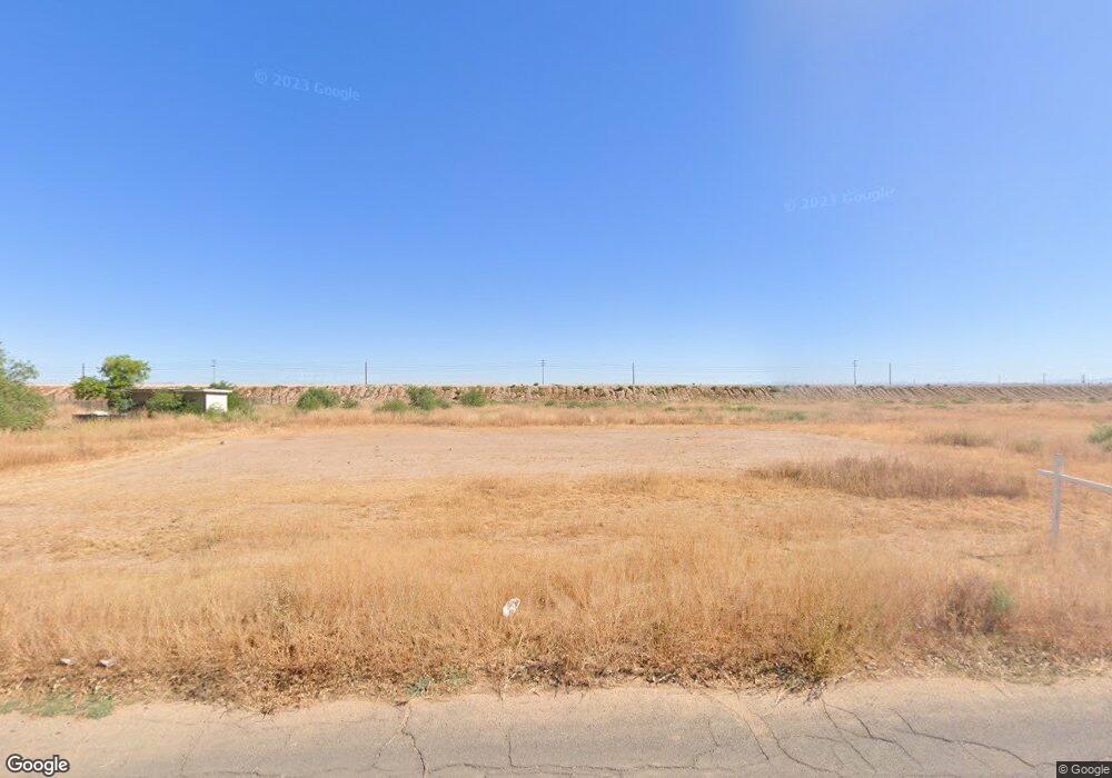 4532 E Mustang Dr unit 7, Eloy, AZ 85131 - photo 1