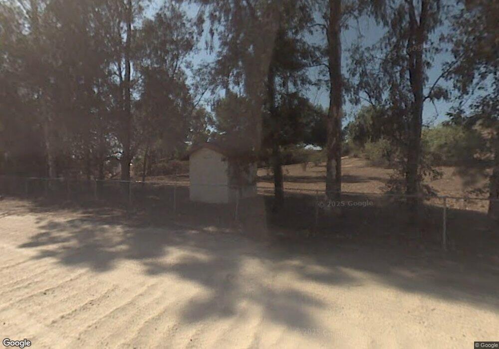 46205 Anza Rd, Temecula, CA 92592 - photo 1