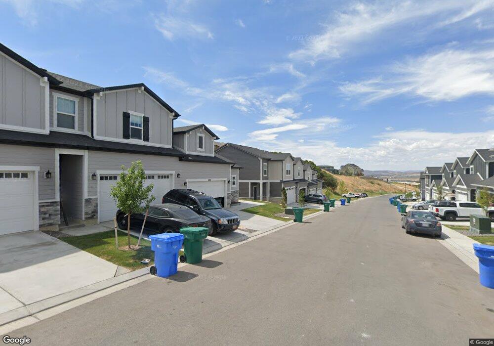 4978 N Marble Fox Way, Lehi, UT 84043 - photo 1