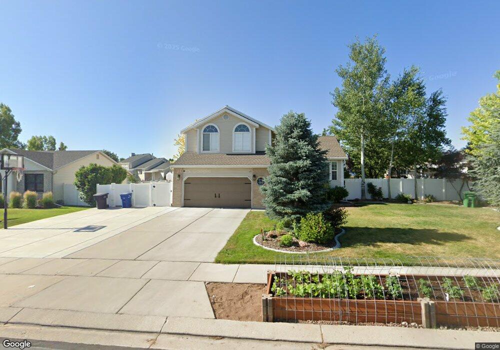 2013 W 8350 S, West Jordan, UT 84088 - photo 1