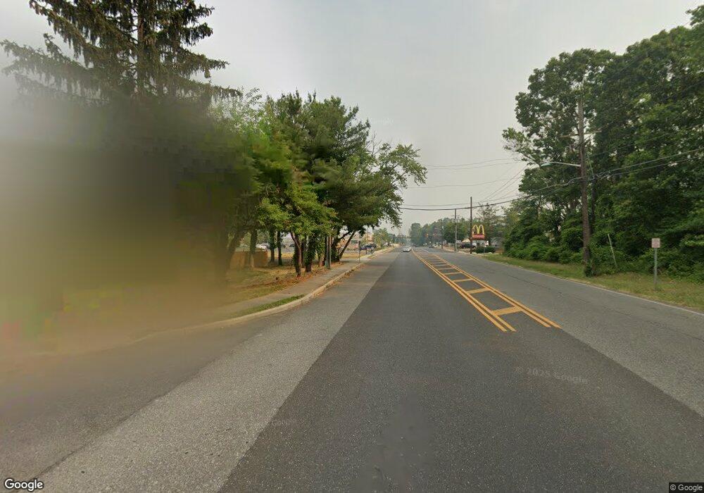 2 Woodmill Dr, Clementon, NJ 08021 - photo 1