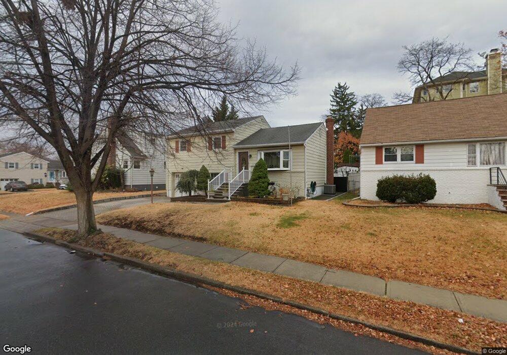 1178 Harmony Rd, Union, NJ 07083 - photo 1