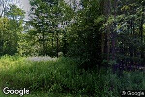 5229 Madden Rd, Panama, NY 14767