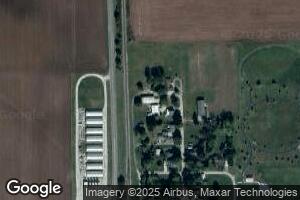 212 N 2nd St, Chalmers, IN 47929