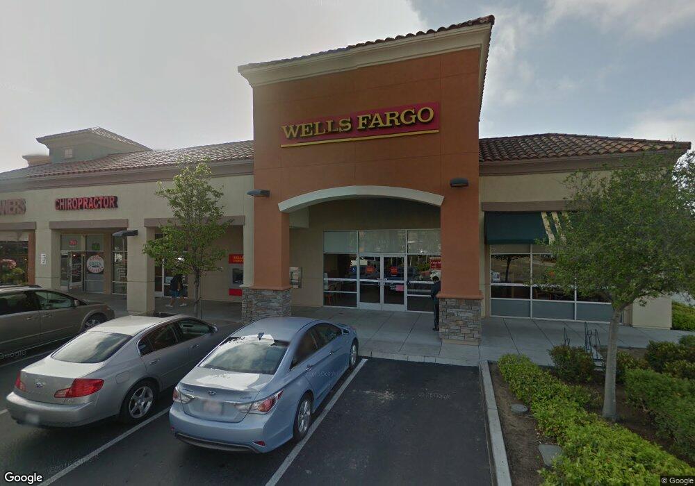 555 W Tefft St unit 2, Nipomo, CA 93444 - photo 1