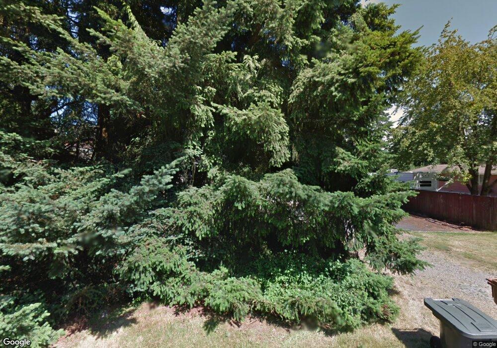 6035 S Huson St, Tacoma, WA 98409 - photo 1