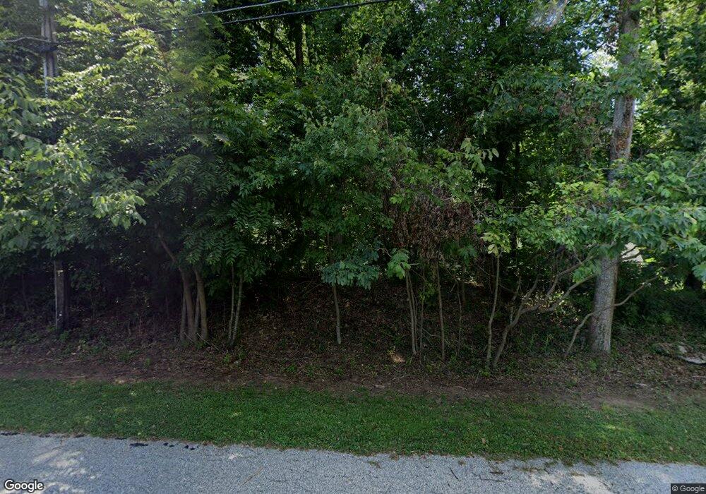 1016 Green Hill Farm Rd, Reisterstown, MD 21136 - photo 1