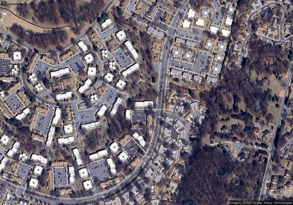 3343 S Leisure World Blvd, Silver Spring, MD 20906 - photo 1