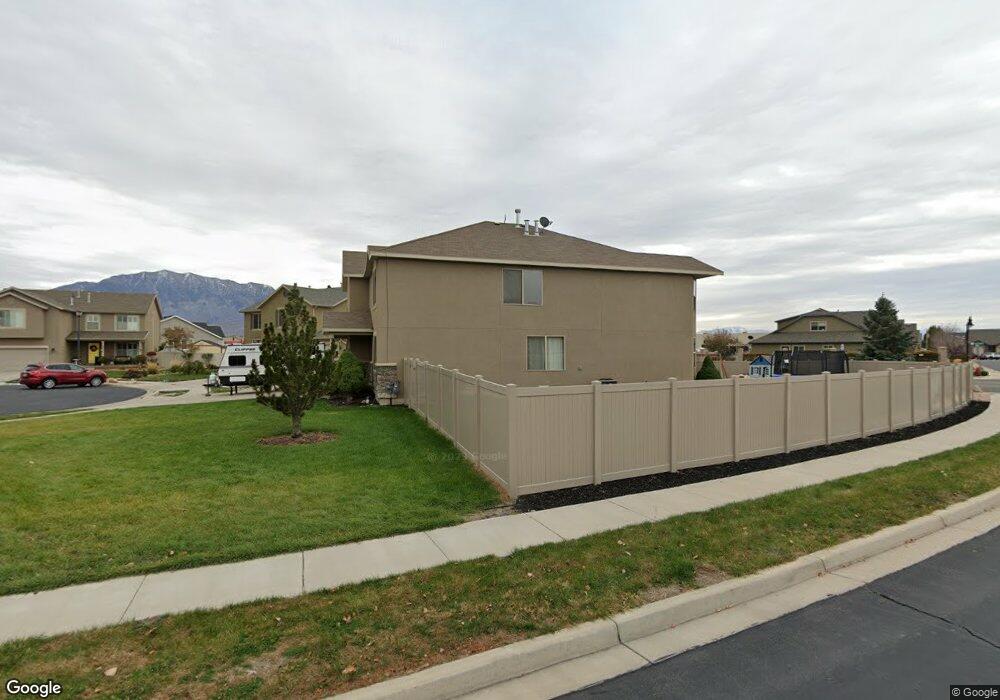 1515 W 540 N, Lindon, UT 84042 - photo 1