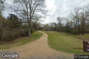365 Ouachita Road 5, Stephens, AR 71764