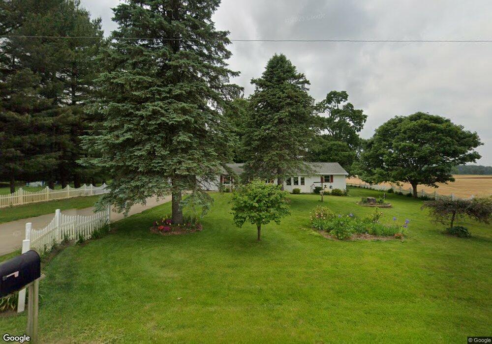 3736 9th St, Wayland, MI 49348 - photo 1