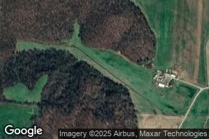 3559 Apollo Rd, Troy, IN 47588