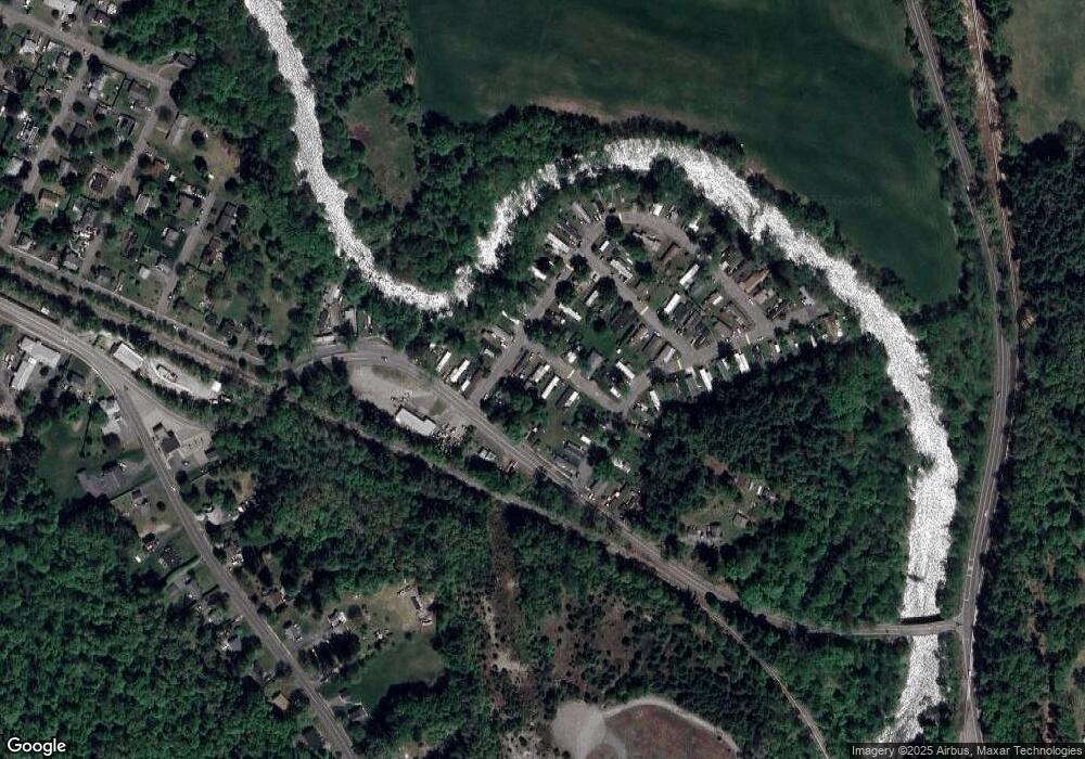 78 Maple Ln, Palmer, MA 01080 - photo 1