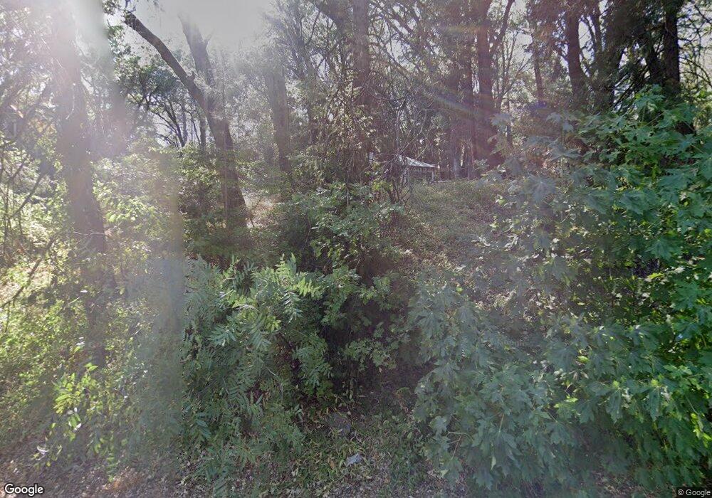 6623 Dunsmuir Ave, Dunsmuir, CA 96025 - photo 1