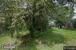 107 Ash St, Verdon, NE 68457