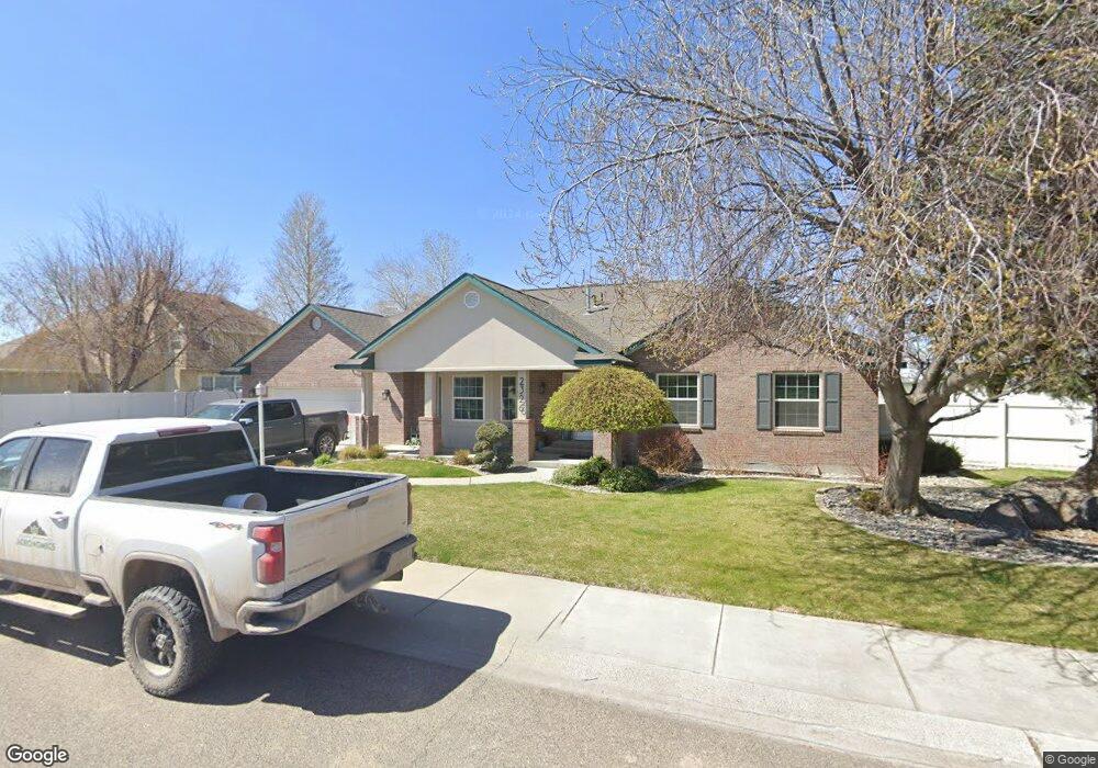 2326 Atlantic Dr, Burley, ID 83318 - photo 1