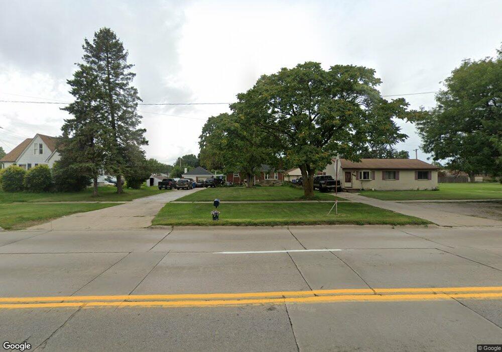 26511 Schoenherr Rd, Warren, MI 48089 - photo 1