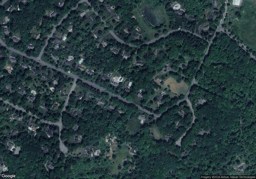 5 Kevin Dr, Flanders, NJ 07836 - photo 1