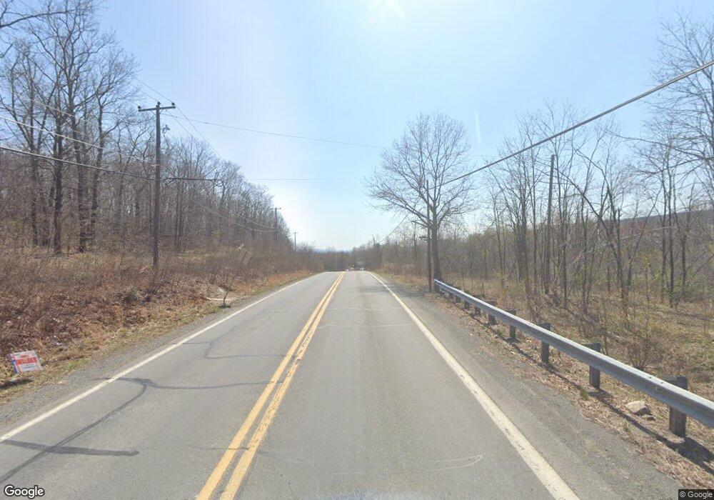 501 Scr Carbondale Hwy Hwy, Archbald, PA 18403 - photo 1