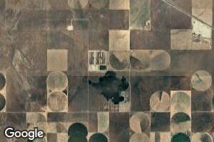 TBD N Cinder Butte Rd, Mountain Home, ID 83716