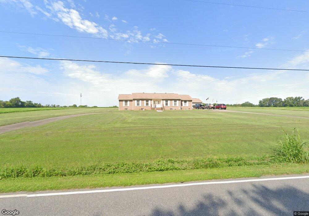 3600 River Rd, Prince George, VA 23875 - photo 1