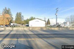 31497 Highway 200, Ponderay, ID 83852