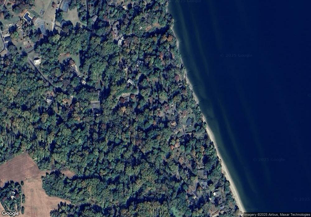 3030 Ash Rd, Port Republic, MD 20676 - photo 1