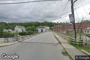 0 Water St, Lisbon, NH 03585