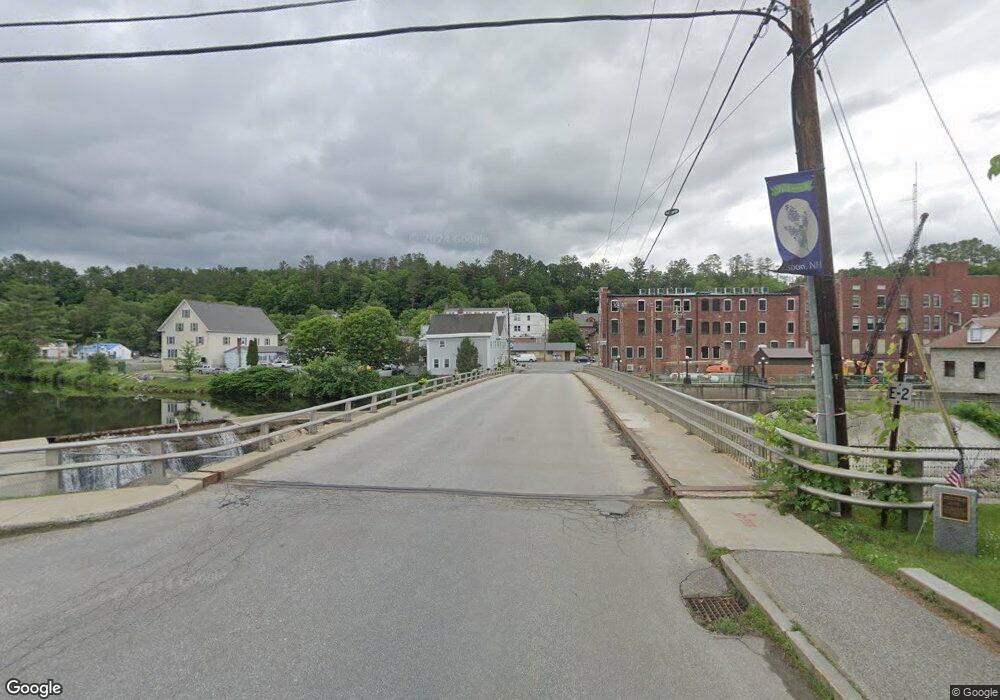 0 Water St unit 4666711, Lisbon, NH 03585 - photo 1