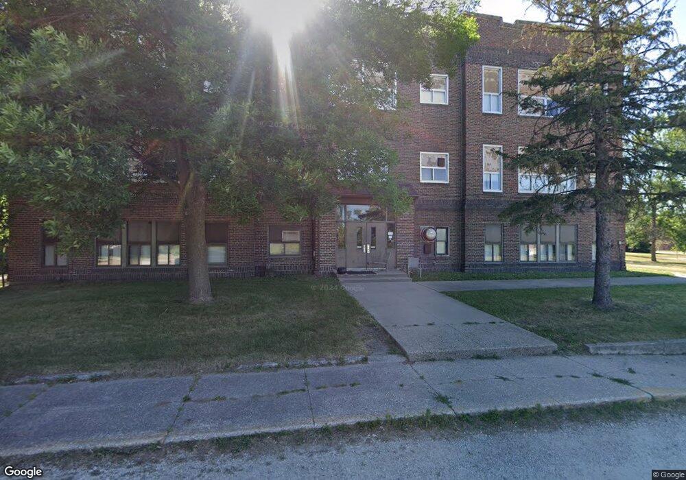 11125 NE 134th Ave, Maxwell, IA 50161 - photo 1