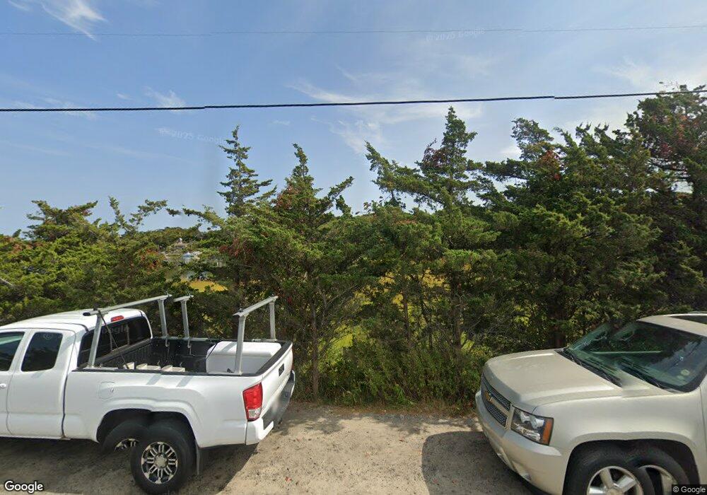 22 Seconsett Island Rd, Mashpee, MA 2649 - photo 1