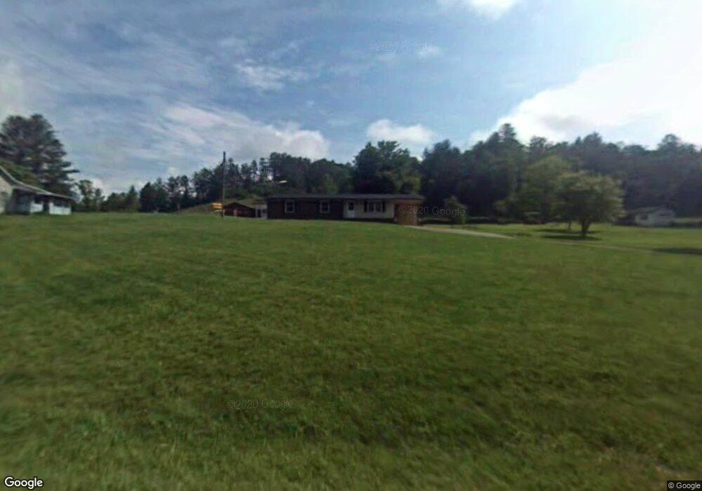 252 Triplett Rd, Ferguson, NC 28624 - photo 1