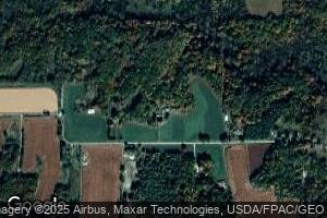 1179 Foxtown Place, Oneida, IL 61467