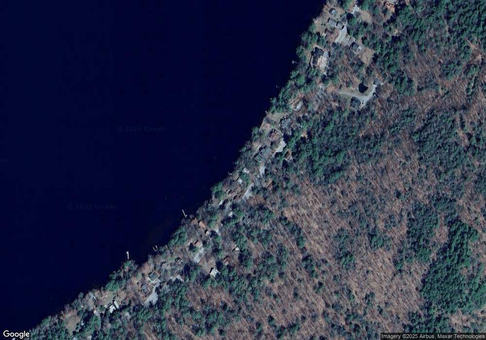 1198 Kathan Rd, Corinth, NY 12822 - photo 1