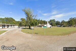 Lot 30 E 35th Ave, Covington, LA 70433
