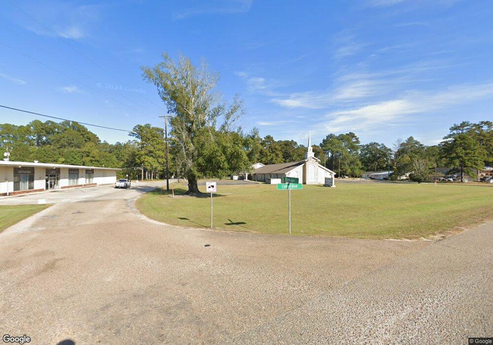 Lot 30 E 35th Ave, Covington, LA 70433 - photo 1