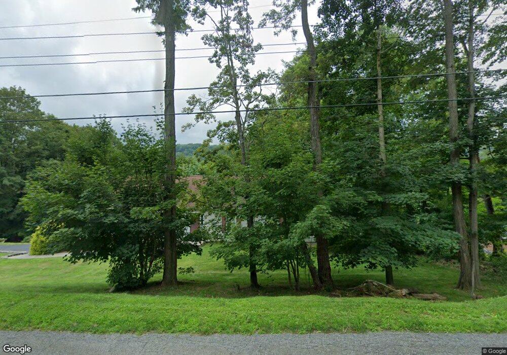 62 Stonehouse Rd, Somers, NY 10589 - photo 1