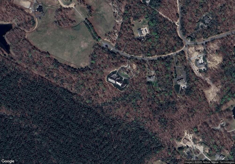 2110 Dalmore Ln, Midlothian, VA 23113 - photo 1