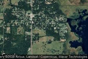 5730 Avenue Unit H, McIntosh, FL 32664