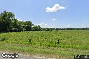 2338 Dement Rd, Doyline, LA 71023