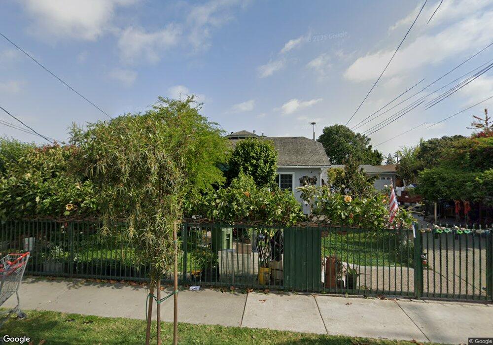 3840 W 104th St, Inglewood, CA 90303 - photo 1