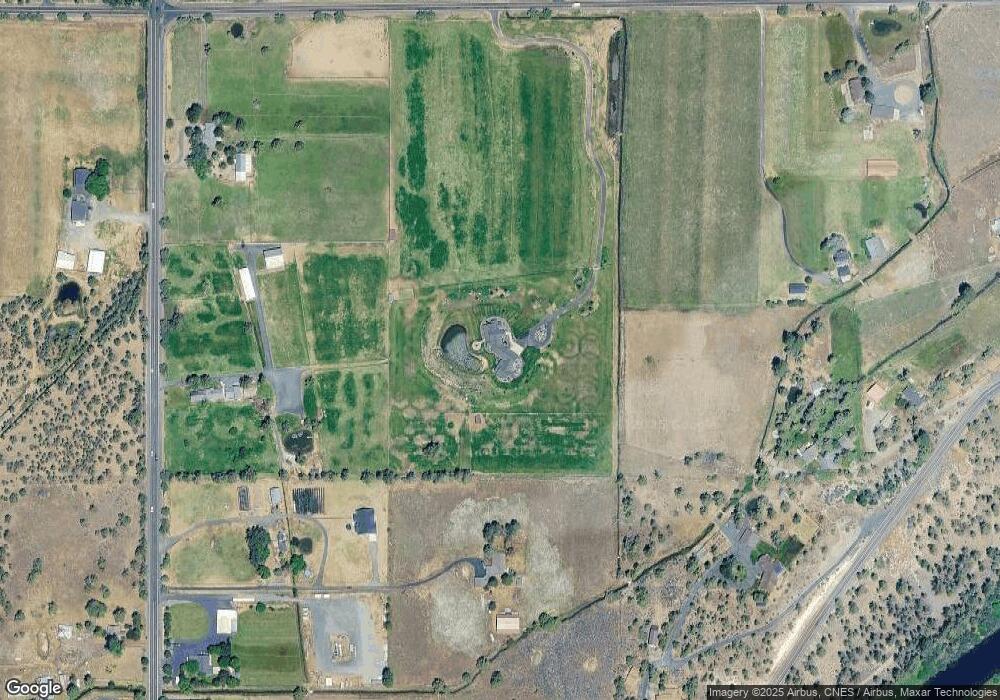 65620 White Rock Loop, Bend, OR 97703 - photo 1