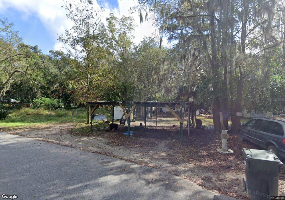 99 Yarnell Dr, Brunswick, GA 31520 - photo 1